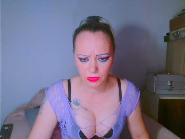 alicesensuel