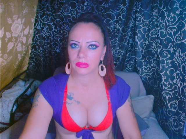 alicesensuel