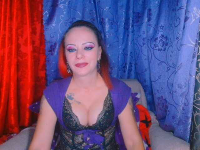 alicesensuel