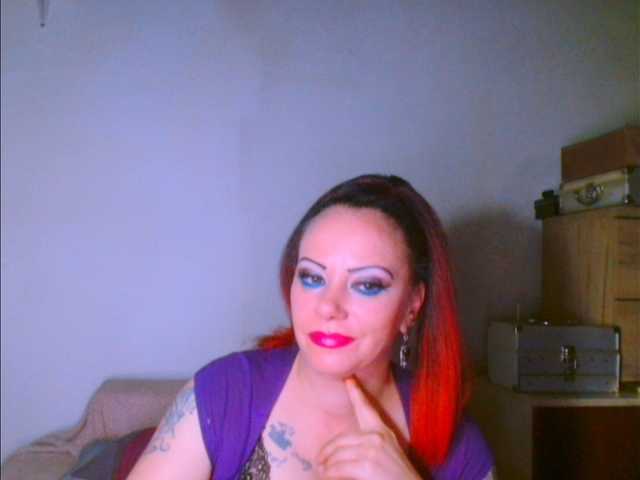 Preview of alicesensuel