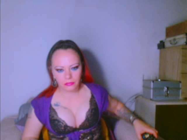 Preview of alicesensuel