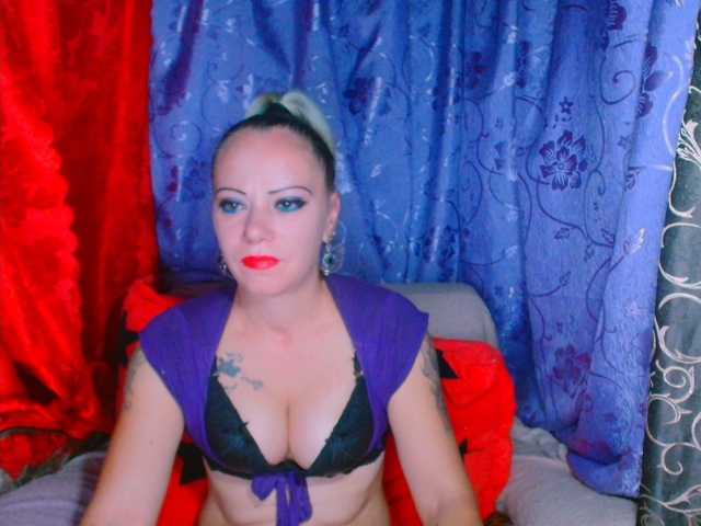 alicesensuel