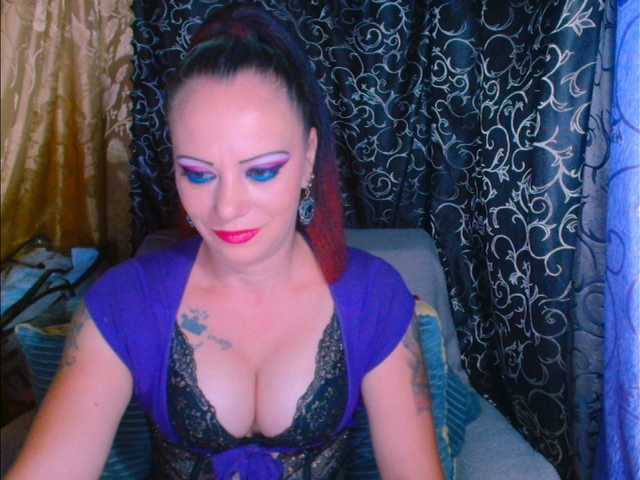 alicesensuel