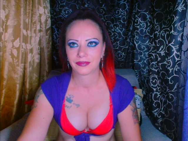 alicesensuel