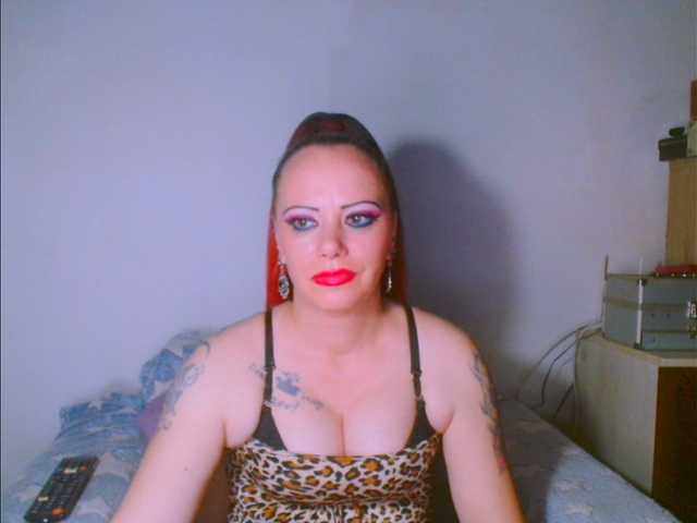 alicesensuel