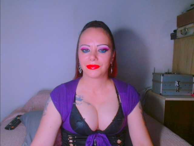 alicesensuel