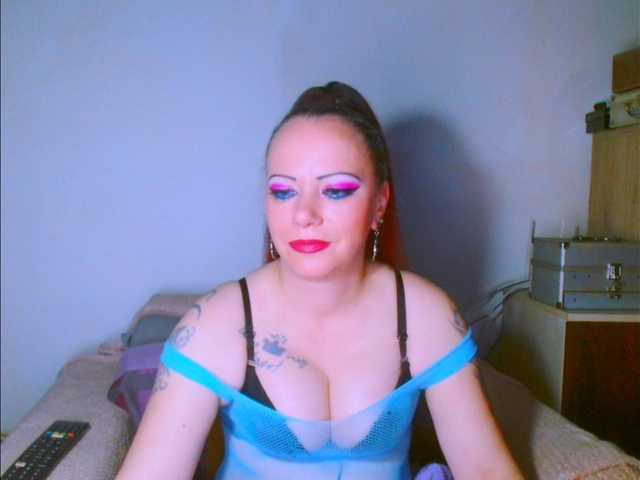 alicesensuel