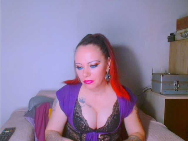 Preview of alicesensuel