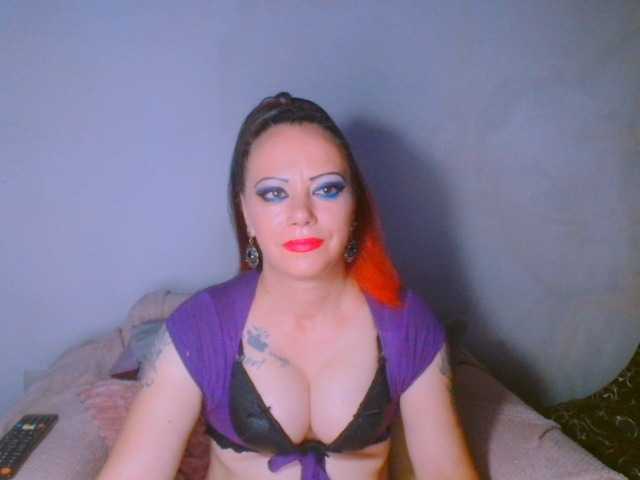 alicesensuel