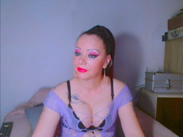 alicesensuel