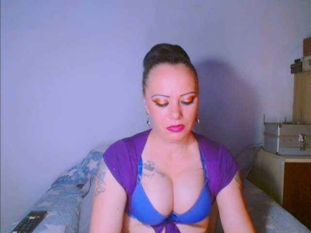 alicesensuel