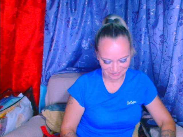 alicesensuel live cam