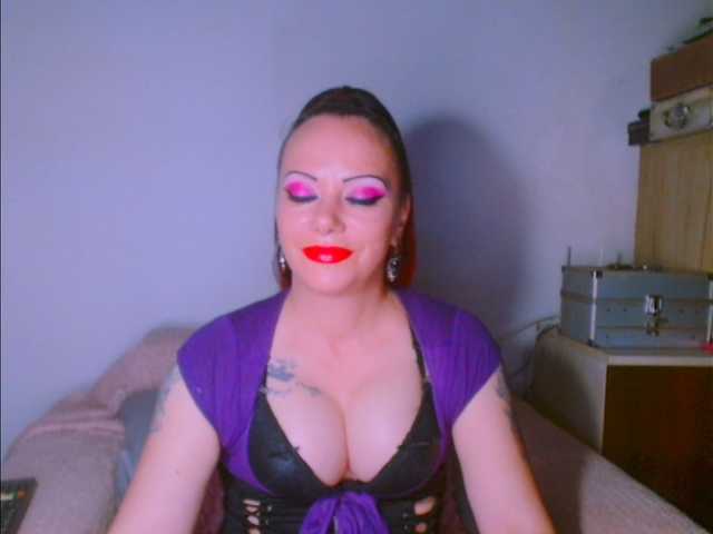 alicesensuel