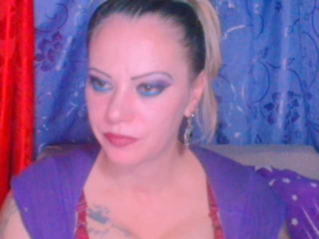 alicesensuel