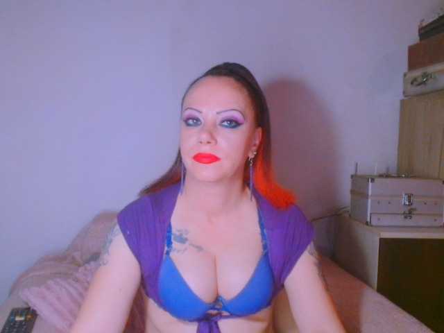 alicesensuel