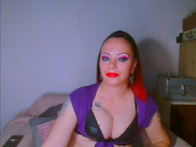 alicesensuel
