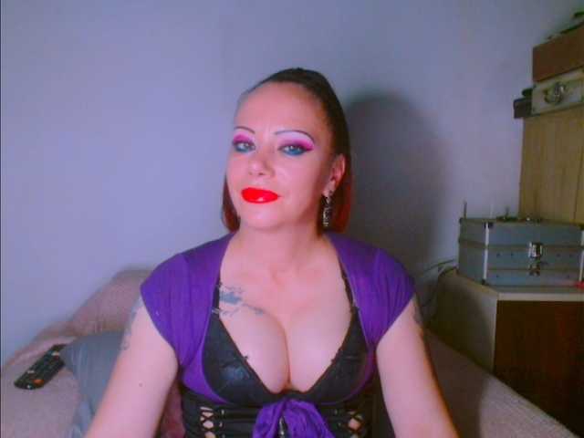 alicesensuel
