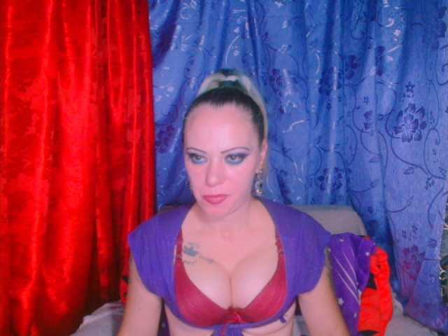 alicesensuel
