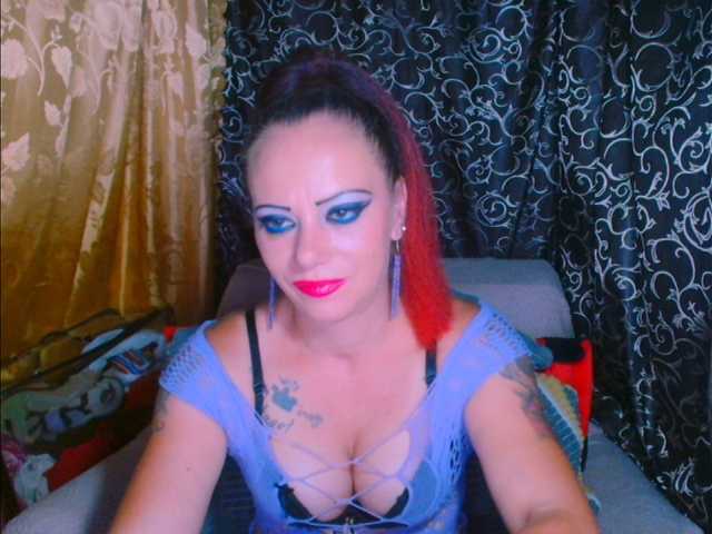 alicesensuel