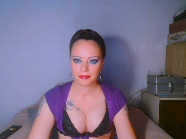 alicesensuel
