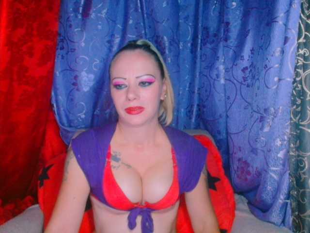 alicesensuel