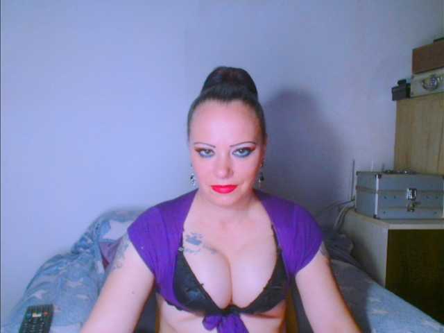 alicesensuel