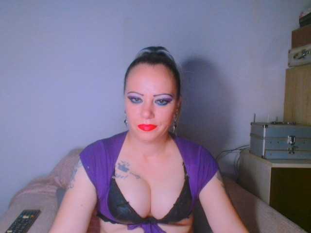 alicesensuel