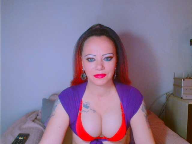 alicesensuel