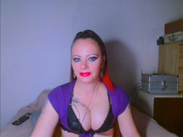 Preview of alicesensuel