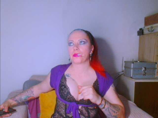 Preview of alicesensuel