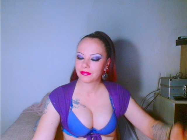 Preview of alicesensuel