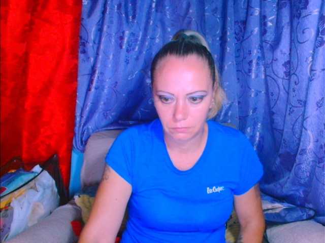 alicesensuel live cam