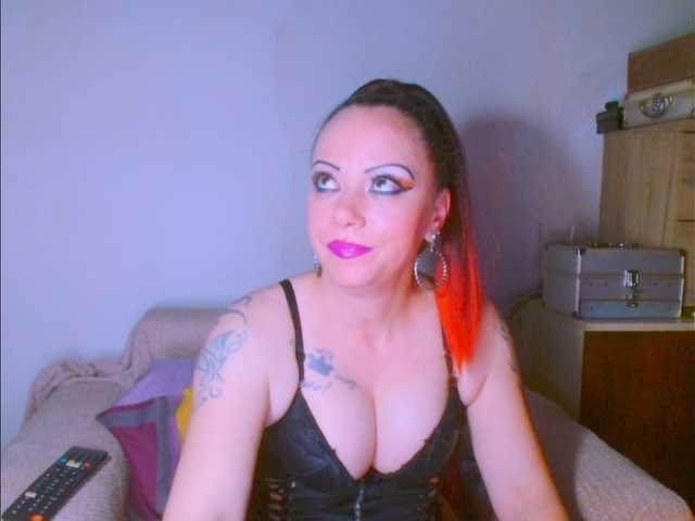 Preview of alicesensuel