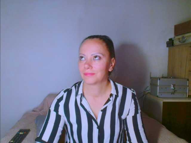 alicesensuel