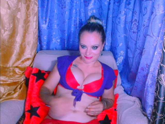 alicesensuel