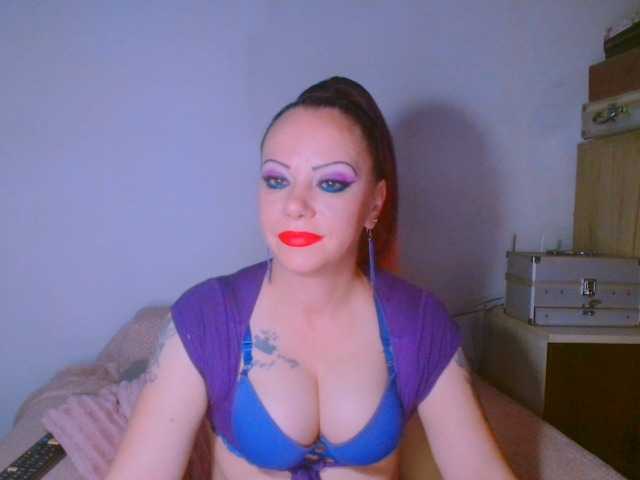 alicesensuel
