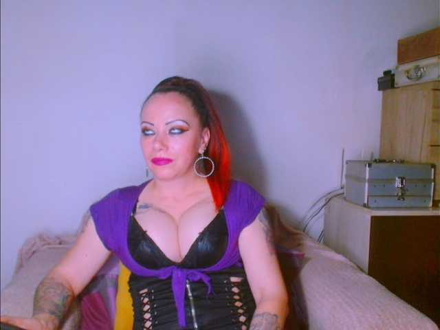 Preview of alicesensuel