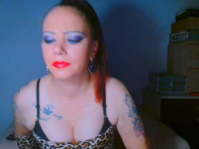 alicesensuel