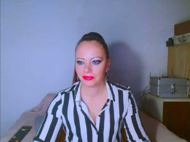 alicesensuel