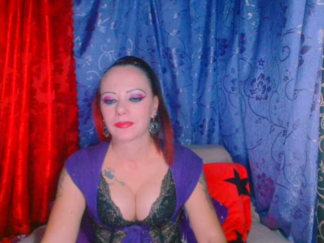 alicesensuel