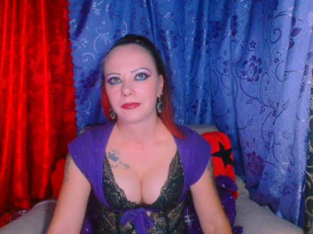 alicesensuel