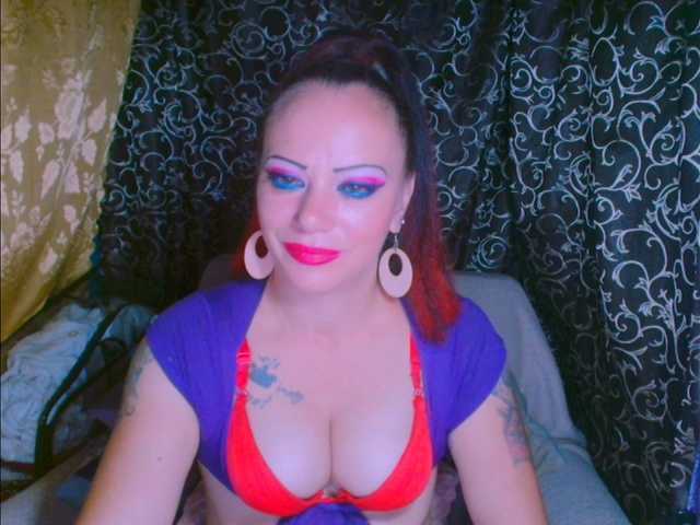 alicesensuel