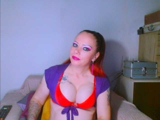 Preview of alicesensuel