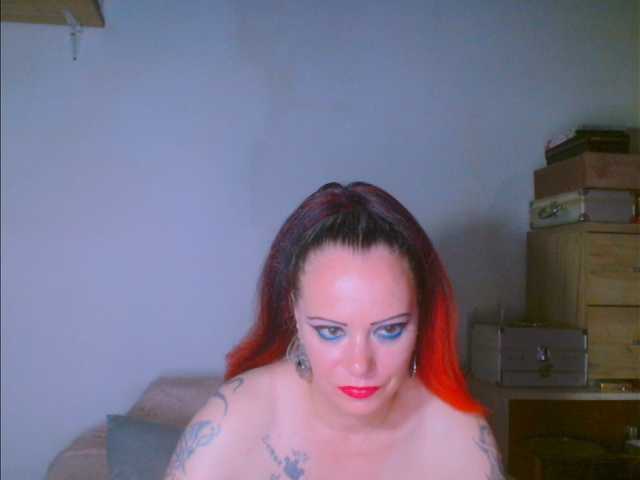 alicesensuel