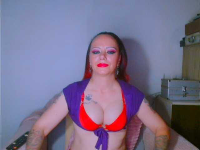 alicesensuel