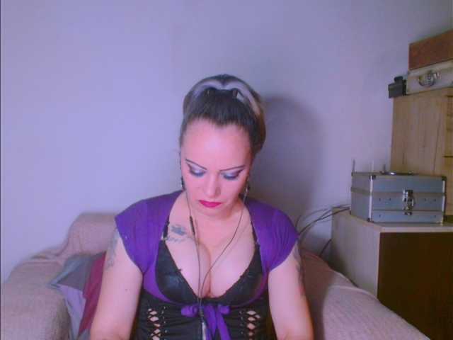 Preview of alicesensuel