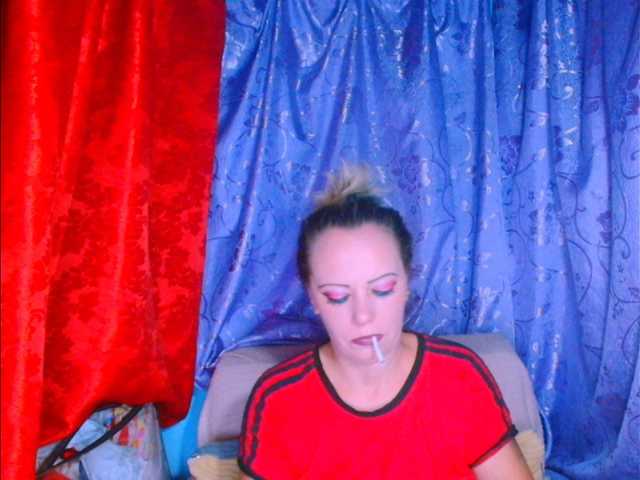 alicesensuel