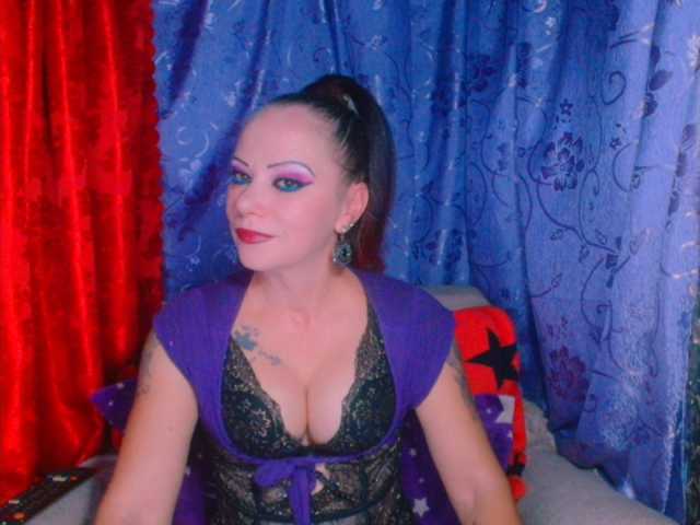 alicesensuel