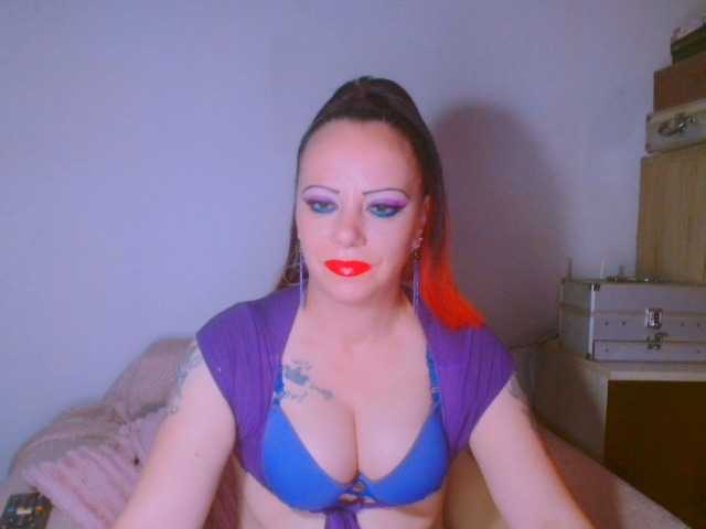 alicesensuel