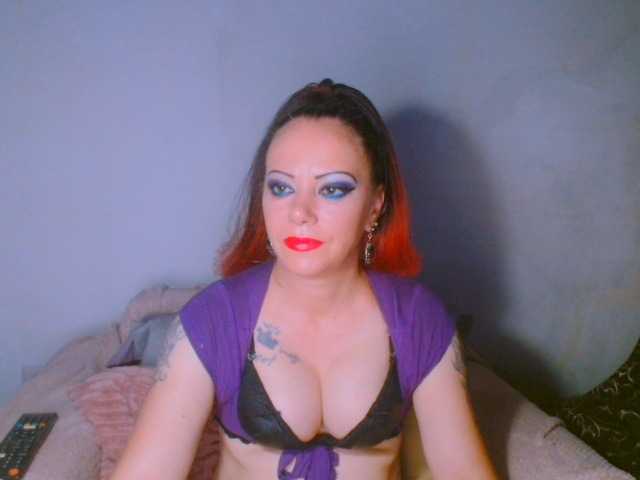 alicesensuel